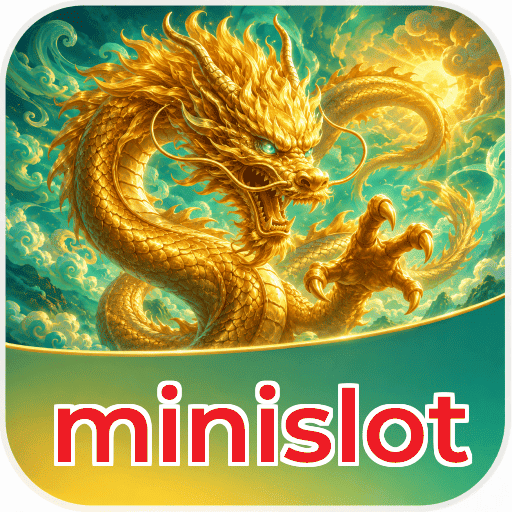 minislot Indonesia