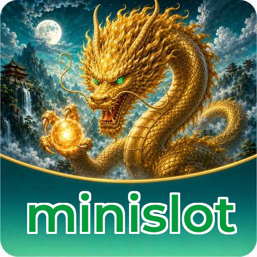 Tampilan antarmuka minislot APK v4.7.5 saat pengujian performa dan keamanan di perangkat Android