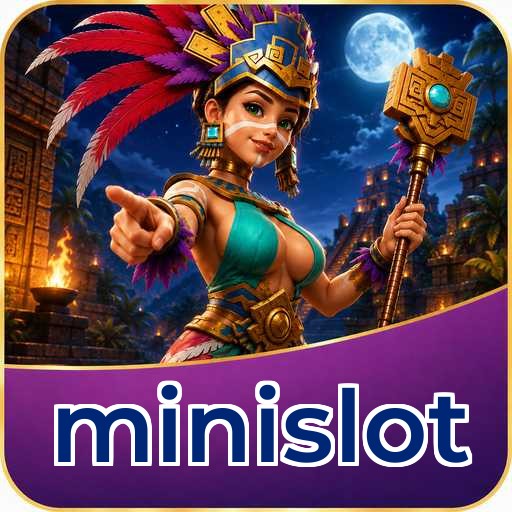 minislot