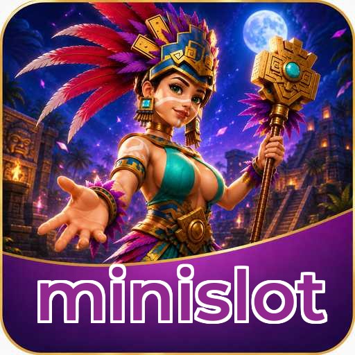 Dialog instalasi APK menampilkan permission yang diminta