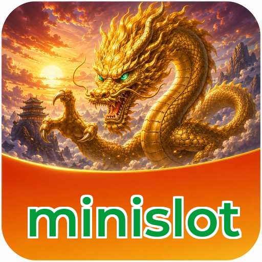 minislot Indonesia