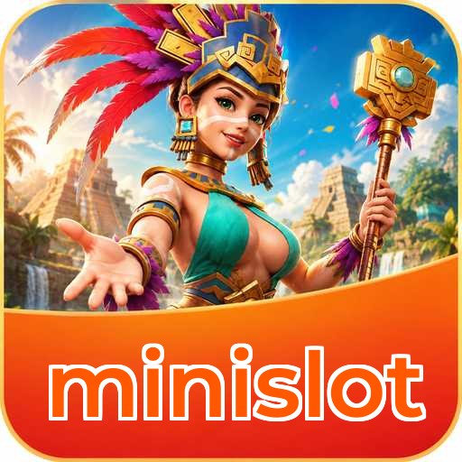 minislot
