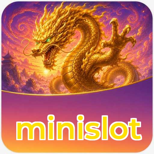 minislot Indonesia