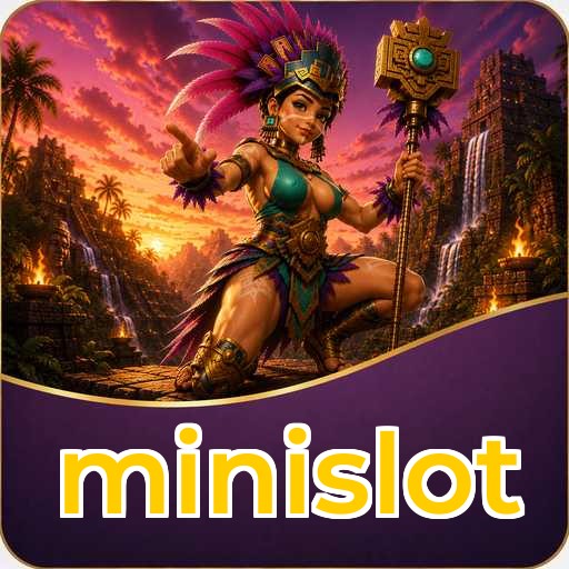 minislot