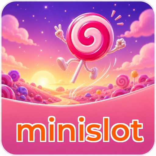 minislot