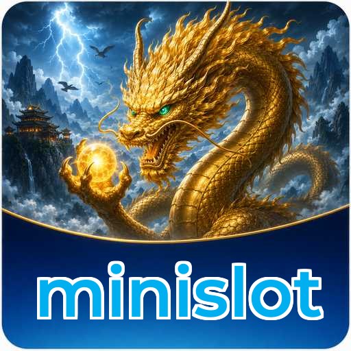 minislot